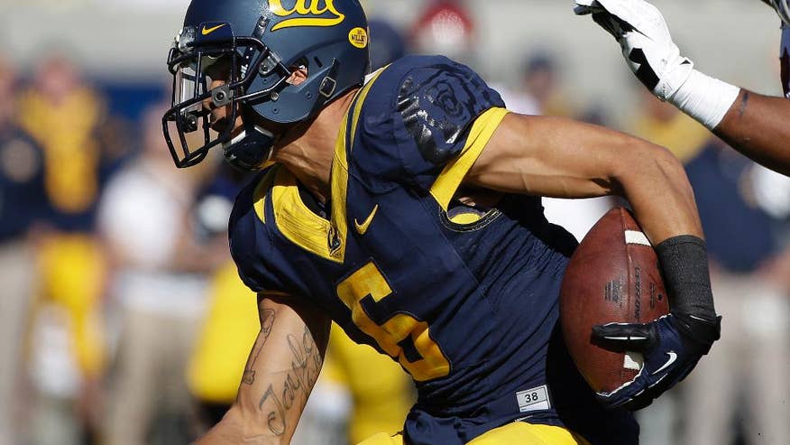 California Preview Football-1.jpg